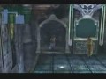 FFX-2 TA 3:24:08(no-save) 4/21 FFX-2 TA 3:24:08(no-save) 4/21
