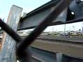 3rd turn Syracuse mod action
