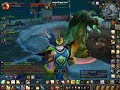 60 Paladin Twink