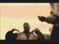 2pac - (Rare Verse)