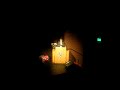 Ms.reinhardt"s dance recital [part 1]