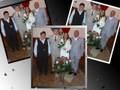 videos de Cristescu Ion Sorin