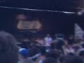 Warped