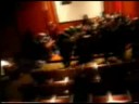 Desalojo UACH - Declaraci�n Sindicato de Docentes