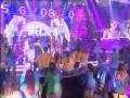 videos de Victor Estevez resumen13