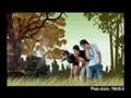 videos de Trailer GoGreen