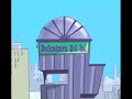 Phineas & Ferb Random #10 - Doofenshmirtz's Kwade Jingle – Phineas & Ferb Random #10 - Doofenshmirtz's Kwade Jingle