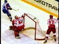 russian-olympic-hockey-video.html