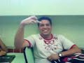Ujap curso introductorio