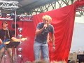 pim in merelbeke