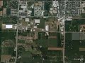 Racine Correctional - Sturtevant, WI - Google Earth