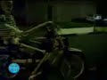 caracas-videos-divertidos.html