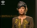 bottega veneta milan fw women