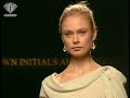 bottega veneta milan fw women
