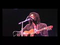 Seu Jorge - Rebel Rebel Seu Jorge - Rebel Rebel