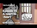 Flatmates_15  [ By zedrec  ]