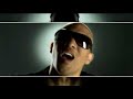 CHIENS DE PAILLE \"UN CRAN AU DESSUS\" feat. Millionnaire