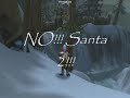 Santas in AV