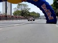 F1 Brasilia Lap02