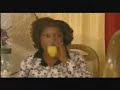 Queen Salawa Abeni - Orin Tiwa