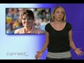 target women: sarah palin