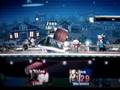 Electric Schuffle! FINALS: Aryman[Link] vs ZeonStar[DDD]