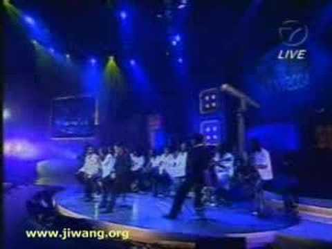 zarulfarizul - lagu2 artis rock melayu.