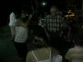 El cumpleaños de tio juan carlos
