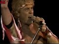MICHAEL SCHENKER [ LOST HORIZON ]  [I] LIVE 1984.