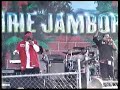 Zin - haitian reggae (Live @ Irie Jamboree in New york) Zin - haitian reggae (Live @ Irie Jamboree in New york)