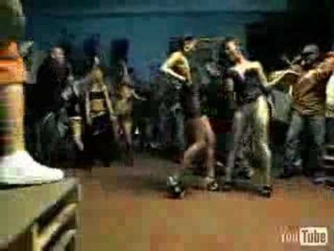 0 Wisin & Yandel   Ahora Es