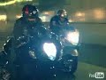 Wisin y Yandel- Ahora es (Original)
