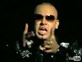 Wisin y Yandel- Ahora es (Original)