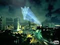 Wisin y Yandel- Ahora es (Original)