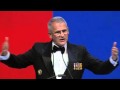Oliver North, US Troops Veterans Day Video - YouTube