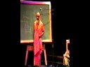 #6 of 11 Swami Dayananda - The Nectar of Adwaita