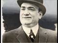 Caruso E lucevan le stelle