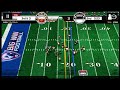 Jan 26, 2015: big win football 2015 google play