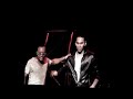 Apl De Ap