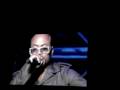 Apl De Ap
