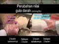 ALKALI ALKALI