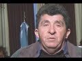 Juan Carlos Randisi - FAM - DERF