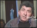 Juan Carlos Randisi - FAM - DERF