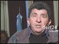 Juan Carlos Randisi - FAM - DERF