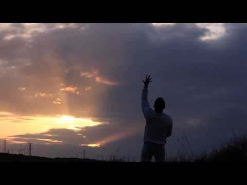 H Roto es el protagonista del duodécimo Credens Clip