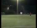 real westside v savage henry part 2