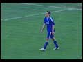 Merida - RM Castilla 0 - 0
