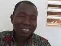 Tapissier en Bobo-Dioulasso