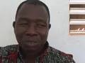 Tapissier en Bobo-Dioulasso