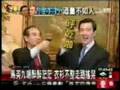酒國狗熊